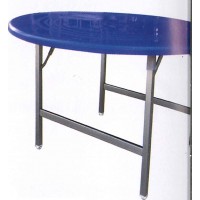 DG/TPM116,โต๊ะกลมหน้าพลาสติกขาพับสวิง,โต๊ะพับต๊ะสวิง,โต๊ะพับ,โต๊ะสวิง,โต๊ะอเนกประสงค์,โต๊ะ,table