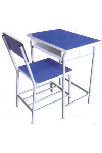 DG/A06-F,ชุดโต๊ะนักเรียน,โต๊ะนักเรียน,โต๊ะโรงเรียน,โต๊ะ,โรงเรียน,table,school