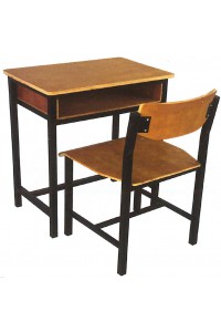DG/A4,ชุดนักเรียนA4เหล็กเหลี่ยม,เก้าอี้นักเรียน,โต๊ะนักเรียน,เก้าอี้ขาเหลี่ยม,โต๊ะขาเหลี่ยม,เก้าอี้,โต๊ะ,chair,table