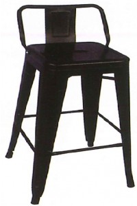 DG/C-AL102,เก้าอี้อาลีบาบา มีพนักพิง,เก้าอี้อาลีบาบา,เก้าอี้พนักพิง,เก้าอี้ห้องประชุม,เก้าอี้,chair