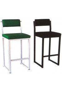 DG/C-B-A4,เก้าอี้บาร์ A3,เก้าอี้บาร์,เก้าอี้สตูล,เก้าอี้คาเฟ่,เก้าอี้โมเดิร์น,เก้ออี้ร้านอาหาร,เก้าอี้บาร์สตูล,เก้าอี้,chair