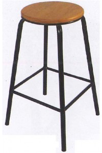 DG/ Bar stool/C10