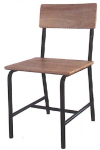 DG/CA1-5,เก้าอี้นักเรียน มอก.,เก้าอี้นักเรียน,เก้าอี้เลคเชอร์,เก้าอี้โรงเรียน,เก้าอี้,chair,school
