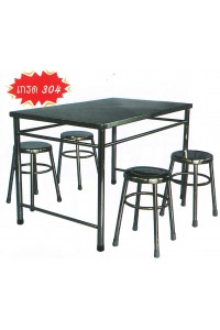 DG/CSL1811,เก้าอี้สแตนเลสรัดขา,เก้าอี้,เก้าอี้สแตนเลส,สแตนเลส,stainless,chair