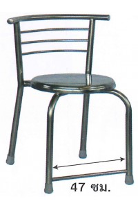 DG/CSL1818,เก้าอี้สแตนเลส,เก้าอี้,เก้าอี้สแตนเลส,สแตนเลส,stainless,chair