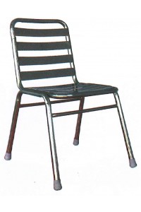 DG/CSL1819,เก้าอี้สนามสแตนเลส,เก้าอี้,เก้าอี้สแตนเลส,เก้าอี้สนาม,สแตนเลส,stainless,chair