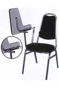 DG/DG1ALC,เก้าอี้เลคเชอร์,เก้าอี้งาน,เก้าอี้ห้องประชุม,เก้าอี้สัมมนา,เก้าอี้,chair