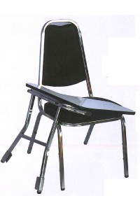 DG/DG1LC-N,เก้าอี้เลคเชอร์ถอดแขนได้,เก้าอี้ถอดแขน,เก้าอี้เลคเชอร์,เก้าอี้งาน,เก้าอี้ห้องประชุม,เก้าอี้สัมมนา,เก้าอี้,chair