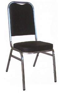 DG/DG2000A,เก้าอี้จัดเลี้ยงพนักตัดตรง,เก้าอี้จัดเลี้ยง,เก้าอี้พนักพิง,เก้าอี้เบาะพิง,เก้าอี้,chair