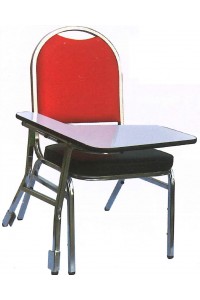 DG/DG4LC-N,เก้าอี้เลคเชอร์พนักพิงโค้งถอดแขนได้,เก้าอี้เลคเชอร์,เก้าอี้พนักพิง,เก้าอี้โค้ง,เก้าอี้ถอดแขน,เก้าอี้งาน,เก้าอี้ห้องประชุม,เก้าอี้สัมมนา,เก้าอี้,chair