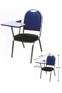DG/DG4LCO,เก้าอี้เลคเชอร์,เก้าอี้งาน,เก้าอี้ห้องประชุม,เก้าอี้สัมมนา,เก้าอี้,chair
