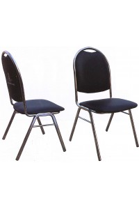 DG/DG5000,เก้าอี้จัดเลี้ยงขารูปไข่,เก้าอี้จัดเลี้ยง,เก้าอี้งาน,เก้าอี้ห้องประชุม,เก้าอี้สัมมนา,เก้าอี้,chair