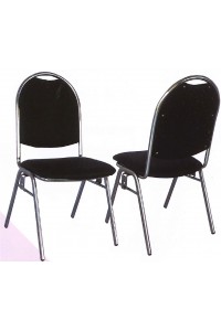 DG/DG5J,เก้าอี้จัดเลี้ยงมีตะขอ,เก้าอี้จัดเลี้ยง,เก้าอี้งาน,เก้าอี้ห้องประชุม,เก้าอี้สัมมนา,เก้าอี้,chair