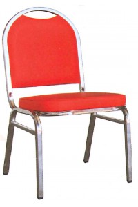 DG/DGSL4A,เก้าอี้จัดเลี้ยงสแตนเลสพนักพิงโค้ง,เก้าอี้จัดเลี้ยง,เก้าอี้สแตนเลส,เก้าอี้พนักพิง,เก้าอี้ทรงเอ,เก้าอี้,สแตนเลส,stainless,chair