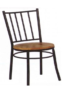 DG/FCK-PR,เก้าอี้เคนย่าไม้ยาง,เก้าอี้ไม้สน,เก้าอี้ไม้กลม,เก้าอี้ไม้ ขา ยาว,เก้าอี้พับ,โต๊ะเก้าอี้ไม้ยางพารา,โต๊ะ,table