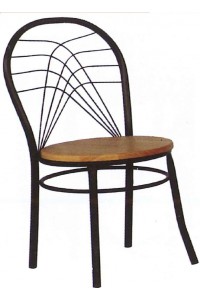 DG/FCW-PR,เก้าอี้วิวไม้ยาง,เก้าอี้นั่งเล่น,เก้าอี้ไม้,เก้าอี้ไม้ยาง,เก้าอี้,chair