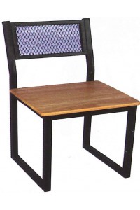 DG/FTK,เก้าอี้ไม้ยางพาราหลังตะแกรง,เก้าอี้ไม้ยางพาราขาเหล็ก,เก้าอี้ไม้ยางพารา พับได้,เก้าอี้ไม้ยางพารา,เก้าอี้ไม้,เก้าอี้ยางพารา,เก้าอี้ตะแกรง,เก้าอี้,chair