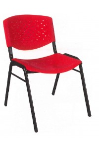 DG/GIDAR,เก้าอี้ไกรดร้า,เก้าอี้จัดเลี้ยง,เก้าอี้งาน,เก้าอี้ห้องประชุม,เก้าอี้สัมมนา,เก้าอี้,chair