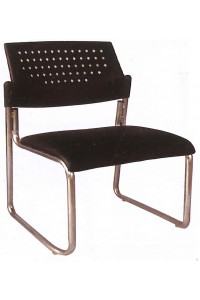 DG/GIDER-CB,เก้าอี้ไกรเดอร์ขาตัวC,เก้าอี้จัดเลี้ยง,เก้าอี้งาน,เก้าอี้ห้องประชุม,เก้าอี้สัมมนา,เก้าอี้,chair