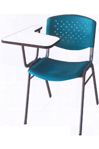 DG/LCGI,เก้าอี้ไกรดร้าเลคเชอร์,เก้าอี้ไกรดร้า,เก้าอี้เลคเชอร์,เก้าอี้งาน,เก้าอี้ห้องประชุม,เก้าอี้สัมมนา,เก้าอี้,chair