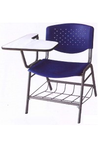 DG/LCGR-TK,เก้าอี้ไกรดร้าเลคเชอร์ตะแกรง,เก้าอี้ไกรดร้า,เก้าอี้เลคเชอร์,เก้าอี้ตะแกรง,เก้าอี้งาน,เก้าอี้ห้องประชุม,เก้าอี้สัมมนา,เก้าอี้,chair