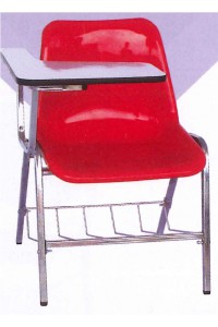 DG/LCPL-TK,เก้าอี้แถวโพลีเลคเชอร์ตะแกรง,เก้าอี้แถว,เก้าอี้เลคเชอร์,เก้าอี้ตะแกรง,เก้าอี้งาน,เก้าอี้ห้องประชุม,เก้าอี้สัมมนา,เก้าอี้,chair