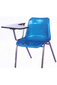 DG/LCPL,เก้าอี้โพลีเลคเชอร์,เก้าอี้โพลี,เก้าอี้เลคเชอร์,เก้าอี้งาน,เก้าอี้ห้องประชุม,เก้าอี้สัมมนา,เก้าอี้,chair