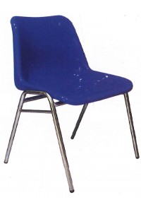 DG/PLO-A,เก้าอี้โพลีขาชุบ,เก้าอี้จัดเลี้ยง,เก้าอี้งาน,เก้าอี้ห้องประชุม,เก้าอี้สัมมนา,เก้าอี้,chair