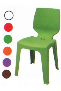 DG/PP50,เก้าอี้พลาสติก,เก้าอี้พนักพิง,เก้าอี้ทำบุญ,เก้าอี้ถวายวัด,เก้าอี้โต๊ะจีน,เก้าอี้,chair