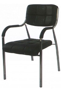 DG/S02,เก้าอี้รับรองท้าวแขน,เก้าอี้รับรอง,เก้าอี้รับแขก,เก้าอี้รับรอง,เก้าอี้เบาะ,เก้าอี้นุ่ม,เก้าอี้พักผ่อน,เก้า,chair