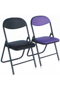 DG/S07,เก้าอี้รับรอง,เก้าอี้รับแขก,เก้าอี้รับรอง,เก้าอี้เบาะ,เก้าอี้นุ่ม,เก้าอี้พักผ่อน,เก้า,chair