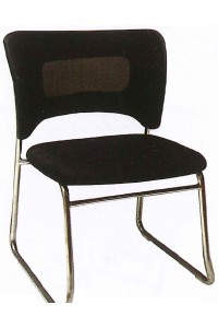 DG/S08,เก้าอี้รับรอง,เก้าอี้รับแขก,เก้าอี้เบาะ,เก้าอี้นุ่ม,เก้าอี้พักผ่อน,เก้า,chair