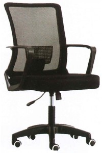 DG/S13,เก้าอี้สำนักงาน,เก้าอี้เบาะ,เก้าอี้โช้ค,เก้าอี้ล้อเลื่อน,เก้าอี้ออฟฟิศ,เก้าอี้ผู้บริหาร,เก้าอี้,chair