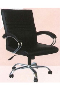 DG/S14,เก้าอี้สำนักงาน,เก้าอี้เบาะ,เก้าอี้โช้ค,เก้าอี้ล้อเลื่อน,เก้าอี้ออฟฟิศ,เก้าอี้ผู้บริหาร,เก้าอี้,chair