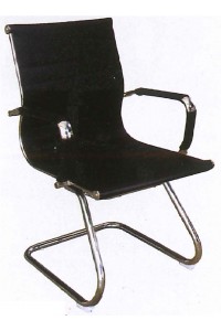 DG/S15,เก้าอี้สำนักงาน,เก้าอี้เบาะ,เก้าอี้ล้อเลื่อน,เก้าอี้ออฟฟิศ,เก้าอี้ผู้บริหาร,เก้าอี้,chair