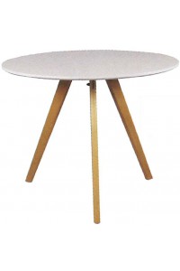 DG/T-RW75,โต๊ะบัตเตอร์ฟลาย,โต๊ะอเนกประสงค์,โตะรับแขก,โต๊ะ,table