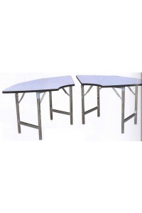 DG/TM75,โต๊ะพับเข้ามุม,โต๊ะพับ,โต๊ะเข้ามุม,โต๊ะอเนกประสงค์,โต๊ะสำนักงาน,โต๊ะออฟฟิศ,โต๊ะ,table