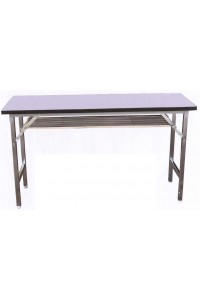 DG/TM75180TK,โต๊ะพับตะแกรง,โต๊ะพับอเนกประสงค์,โต๊ะพับตะแกรง,โต๊ะพับมีตะแกรง,โต๊ะพับอเนกประสงค์มีตะแกรง,โต๊ะ,table
