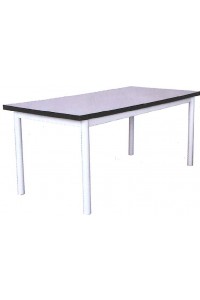 DG/TO60x120x50,โต๊ะอนุบาลขากลม,โต๊ะขากลม,โต๊ะอนุบาล,โต๊ะประถม,โต๊ะนักเรียน,โต๊ะกิจกรรม,โต๊ะโรงเรียน,โต๊ะ,table,school