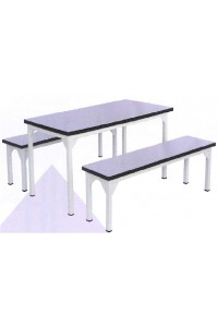 DG/TT60120,โต๊ะอนุบาล,โต๊ะประถม,โต๊ะนักเรียน,โต๊ะกิจกรรม,โต๊ะโรงเรียน,โต๊ะ,table,school