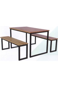 DG/TU-PR75x120,โต๊ะขายูหน้าไม้ยางพารา,โต๊ะหน้าไม้,โต๊ะไม้ยางพารา,โต๊ะยางพารา,โต๊ะพับ,โต๊ะ,table
