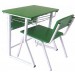 DG/A05-PR,ชุดโต๊ะนักเรียนไม้ยางพารา,ชุดโต๊ะนักเรียน,โต๊ะไม้ยางพารา,โต๊ะนักเรียน,โต๊ะโรงเรียน,โต๊ะ,โรงเรียน,table,school
