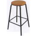 DG/ Bar stool/C10