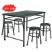 DG/CSL1811,เก้าอี้สแตนเลสรัดขา,เก้าอี้,เก้าอี้สแตนเลส,สแตนเลส,stainless,chair