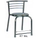 DG/CSL1818,เก้าอี้สแตนเลส,เก้าอี้,เก้าอี้สแตนเลส,สแตนเลส,stainless,chair