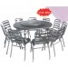 DG/CSL1819,เก้าอี้สนามสแตนเลส,เก้าอี้,เก้าอี้สแตนเลส,เก้าอี้สนาม,สแตนเลส,stainless,chair