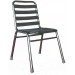 DG/CSL1819,เก้าอี้สนามสแตนเลส,เก้าอี้,เก้าอี้สแตนเลส,เก้าอี้สนาม,สแตนเลส,stainless,chair