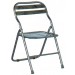 DG/CSL1820,เก้าอี้พับสแตนเลส,เก้าอี้,เก้าอี้สแตนเลส,เก้าอี้สนาม,สแตนเลส,stainless,chair