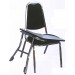 DG/DG1LC-N,เก้าอี้เลคเชอร์ถอดแขนได้,เก้าอี้ถอดแขน,เก้าอี้เลคเชอร์,เก้าอี้งาน,เก้าอี้ห้องประชุม,เก้าอี้สัมมนา,เก้าอี้,chair