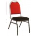 DG/DG4000A,เก้าอี้จัดเลี้ยงพนักพิงทรงโค้งเบาะเว้า,เก้าอี้จัดเลี้ยง,เก้าอี้พนักพิง,เก้าอี้เบาะพิง,เก้าอี้โค้ง,เก้าอี้,chair